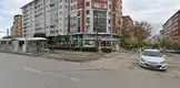 Av. Ahmet Turhan fotoğrafı - Odunpazarı, Eskişehir