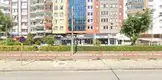 Avukat Ahmet Ali Arslan hukuk bürosu fotoğrafı - Odunpazarı, Eskişehir