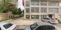 Av. Arb. Emel Akay profil fotoğrafı - Odunpazarı, Eskişehir