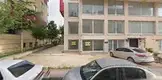 Av. Arb. Emel Akay fotoğrafı - Odunpazarı, Eskişehir