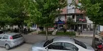 Türk&Türk Avukatlık Bürosu hukuk bürosu fotoğrafı - Odunpazarı, Eskişehir