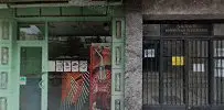 Ragıp Akpolat Hukuk & Danışmanlık Bürosu hukuk bürosu fotoğrafı - Tepebaşı, Eskişehir