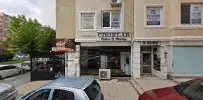 Tevfik Yıldırım Hukuk & Danışmanlık Bürosu hukuk bürosu fotoğrafı - Odunpazarı, Eskişehir