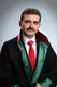 Tevfik Yıldırım Hukuk & Danışmanlık Bürosu hukuk bürosu fotoğrafı 2 - Odunpazarı, Eskişehir