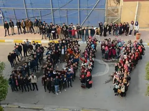 Av. Mustafa Algam profil fotoğrafı - Odunpazarı, Eskişehir