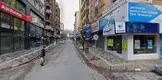 Av. Hatice Gök fotoğrafı - Afyonkarahisar, Afyon