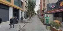 Av. Hatice Zaman Cellat profil fotoğrafı - Odunpazarı, Eskişehir