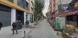 Av. Hatice Zaman Cellat fotoğrafı - Odunpazarı, Eskişehir