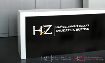 Av. Hatice Zaman Cellat profil fotoğrafı 2 - Odunpazarı, Eskişehir