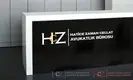 Av. Hatice Zaman Cellat fotoğrafı 2 - Odunpazarı, Eskişehir