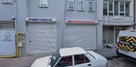 Av. Cihad Sevinç profil fotoğrafı 3 - Odunpazarı, Eskişehir