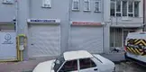 Av. Cihad Sevinç fotoğrafı 3 - Odunpazarı, Eskişehir