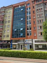 Av. Cihad Sevinç profil fotoğrafı 2 - Odunpazarı, Eskişehir