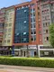 Av. Cihad Sevinç fotoğrafı 2 - Odunpazarı, Eskişehir