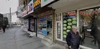 Av. Burak Taşcı profil fotoğrafı 7 - Tepebaşı, Eskişehir