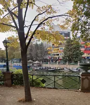 Av. Burak Taşcı profil fotoğrafı 3 - Tepebaşı, Eskişehir