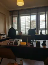 Av. Burak Taşcı profil fotoğrafı 2 - Tepebaşı, Eskişehir