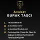 Av. Burak Taşcı fotoğrafı - Tepebaşı, Eskişehir
