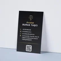 Av. Burak Taşcı profil fotoğrafı 4 - Tepebaşı, Eskişehir
