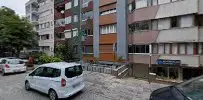 Av. Şeyda Şentürk profil fotoğrafı - Odunpazarı, Eskişehir