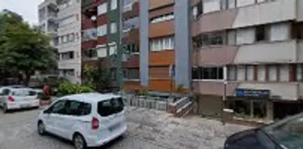 Av. Şeyda Şentürk profil fotoğrafı - Odunpazarı, Eskişehir