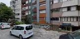 Av. Şeyda Şentürk fotoğrafı - Odunpazarı, Eskişehir