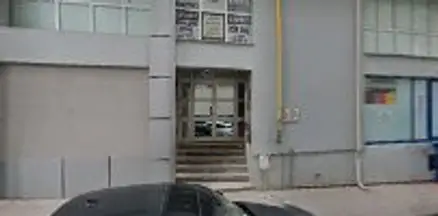 Sertkaya Hukuk Bürosu hukuk bürosu fotoğrafı 2 - Odunpazarı, Eskişehir
