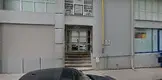 Sertkaya Hukuk Bürosu hukuk bürosu fotoğrafı 2 - Odunpazarı, Eskişehir