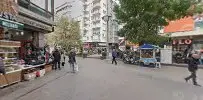 Av. Okan Basmacıoğlu profil fotoğrafı - Han, Eskişehir