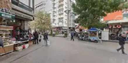 Av. Okan Basmacıoğlu profil fotoğrafı - Han, Eskişehir