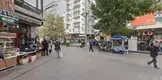 Av. Okan Basmacıoğlu fotoğrafı - Han, Eskişehir