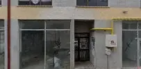 Cihat Yurdaer Hukuk ve Danışmanlık Bürosu hukuk bürosu fotoğrafı - Odunpazarı, Eskişehir