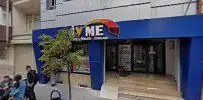 Av. Mehmet Yüksel profil fotoğrafı - Odunpazarı, Eskişehir