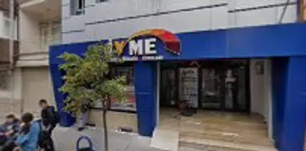 Av. Mehmet Yüksel profil fotoğrafı - Odunpazarı, Eskişehir