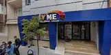 Av. Mehmet Yüksel fotoğrafı - Odunpazarı, Eskişehir