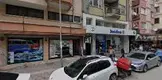 Kalaycıoğlu Hukuk Bürosu hukuk bürosu fotoğrafı - Afyonkarahisar, Afyon