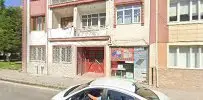 Av. Arb. Nuriye Topuz profil fotoğrafı 4 - Odunpazarı, Eskişehir