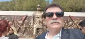 Av. Arb. Nuriye Topuz fotoğrafı 2 - Odunpazarı, Eskişehir