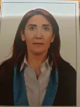 Av. Arb. Nuriye Topuz profil fotoğrafı 3 - Odunpazarı, Eskişehir