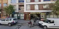 Sarıkaya Avukatlık ve Arabuluculuk Bürosu hukuk bürosu fotoğrafı - Odunpazarı, Eskişehir