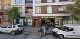 Sarıkaya Avukatlık ve Arabuluculuk Bürosu hukuk bürosu fotoğrafı - Odunpazarı, Eskişehir