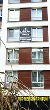 Sarıkaya Avukatlık ve Arabuluculuk Bürosu hukuk bürosu fotoğrafı 2 - Odunpazarı, Eskişehir