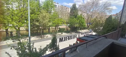 Fatma Girgin Hukuk Ve Danışmanlık Bürosu hukuk bürosu fotoğrafı - Odunpazarı, Eskişehir