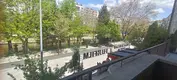 Fatma Girgin Hukuk Ve Danışmanlık Bürosu hukuk bürosu fotoğrafı - Odunpazarı, Eskişehir