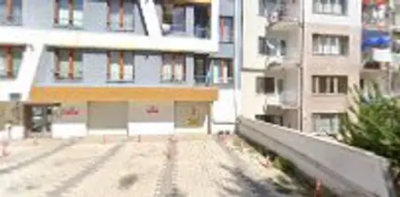 Fatma Girgin Hukuk Ve Danışmanlık Bürosu hukuk bürosu fotoğrafı 3 - Odunpazarı, Eskişehir