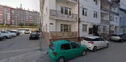 Av. Ebru Bulut Çakır & Av. Erkan Çakır Avukatlık & Arabuluculuk Bürosu hukuk bürosu fotoğrafı - Odunpazarı, Eskişehir