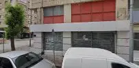 Damla Dalar Hukuk Ve Arabuluculuk Bürosu hukuk bürosu fotoğrafı - Odunpazarı, Eskişehir