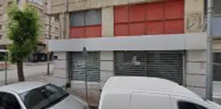 Damla Dalar Hukuk Ve Arabuluculuk Bürosu hukuk bürosu fotoğrafı - Odunpazarı, Eskişehir