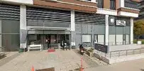 Avukat Rıdvan Çakır Arabuluculuk Hukuk Danışmanlık hukuk bürosu fotoğrafı - Tepebaşı, Eskişehir