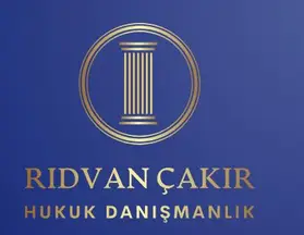 Avukat Rıdvan Çakır Arabuluculuk Hukuk Danışmanlık hukuk bürosu fotoğrafı 3 - Tepebaşı, Eskişehir